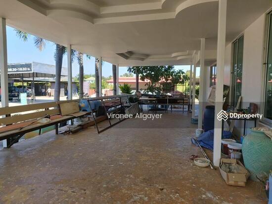 <? echo $keyword ; ?>