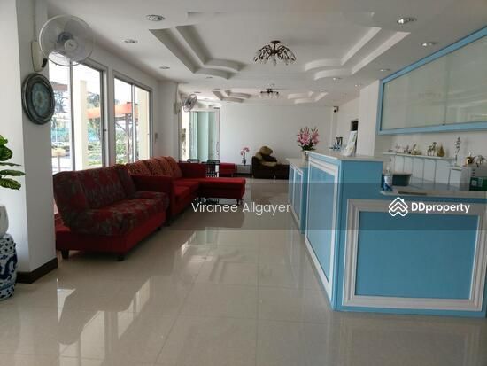 <? echo $keyword ; ?>