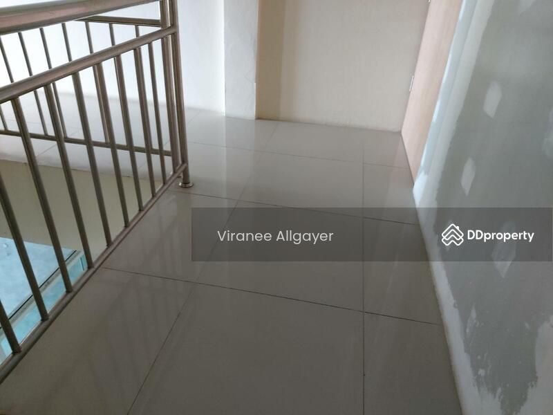 <? echo $keyword ; ?>