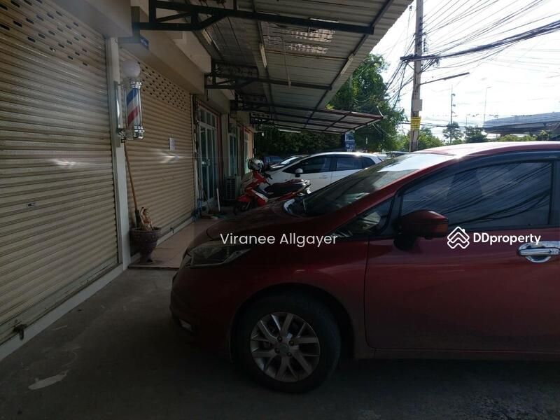 <? echo $keyword ; ?>