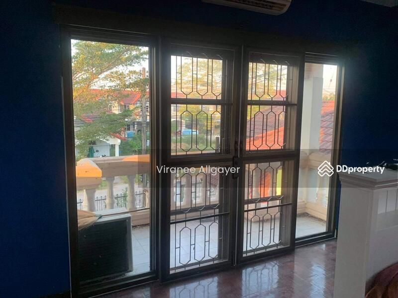 <? echo $keyword ; ?>