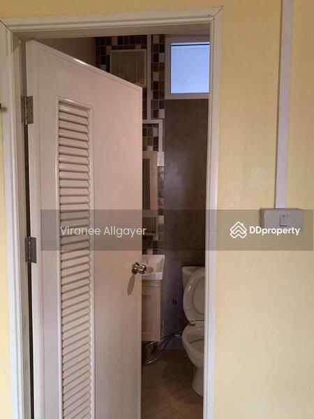 <? echo $keyword ; ?>