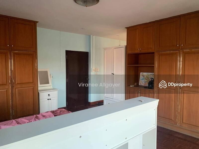 <? echo $keyword ; ?>