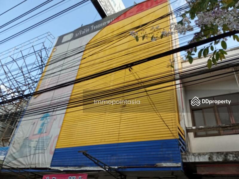 <? echo $keyword ; ?>