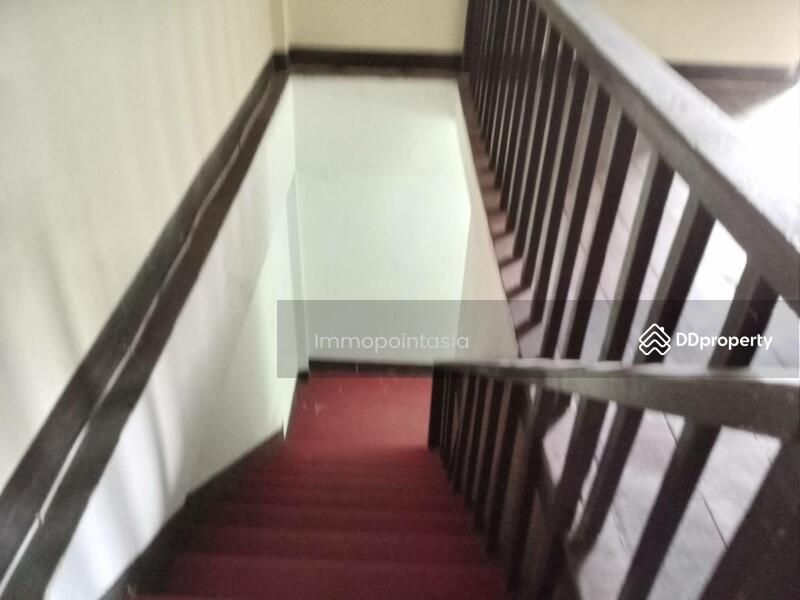 <? echo $keyword ; ?>