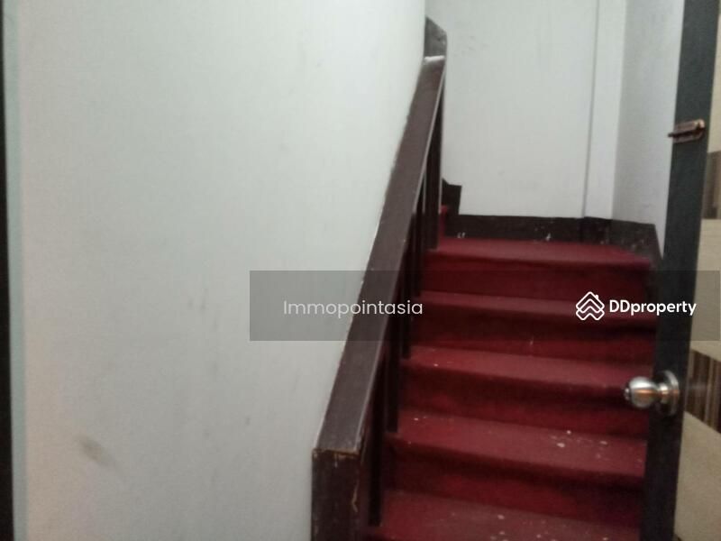 <? echo $keyword ; ?>