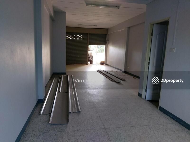 <? echo $keyword ; ?>