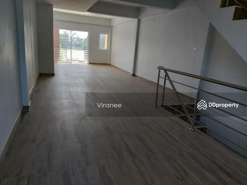 <? echo $keyword ; ?>