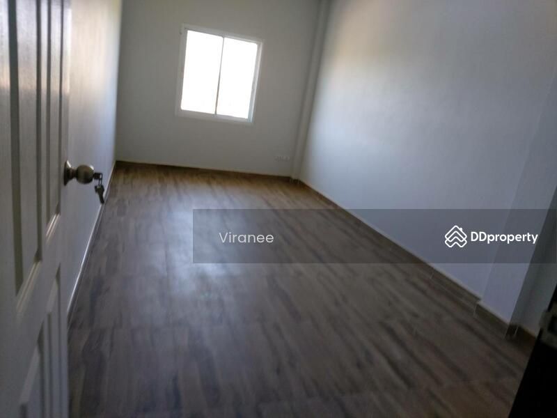 <? echo $keyword ; ?>