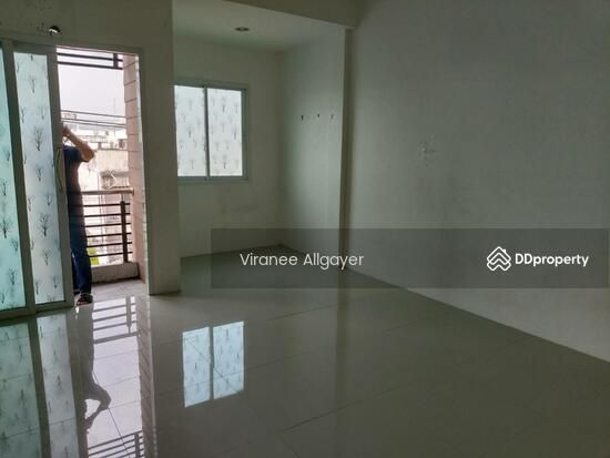 <? echo $keyword ; ?>