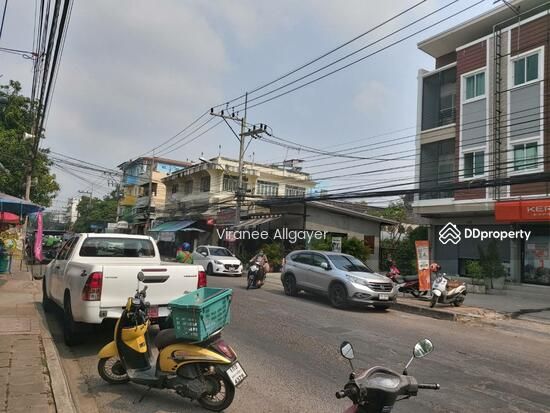 <? echo $keyword ; ?>