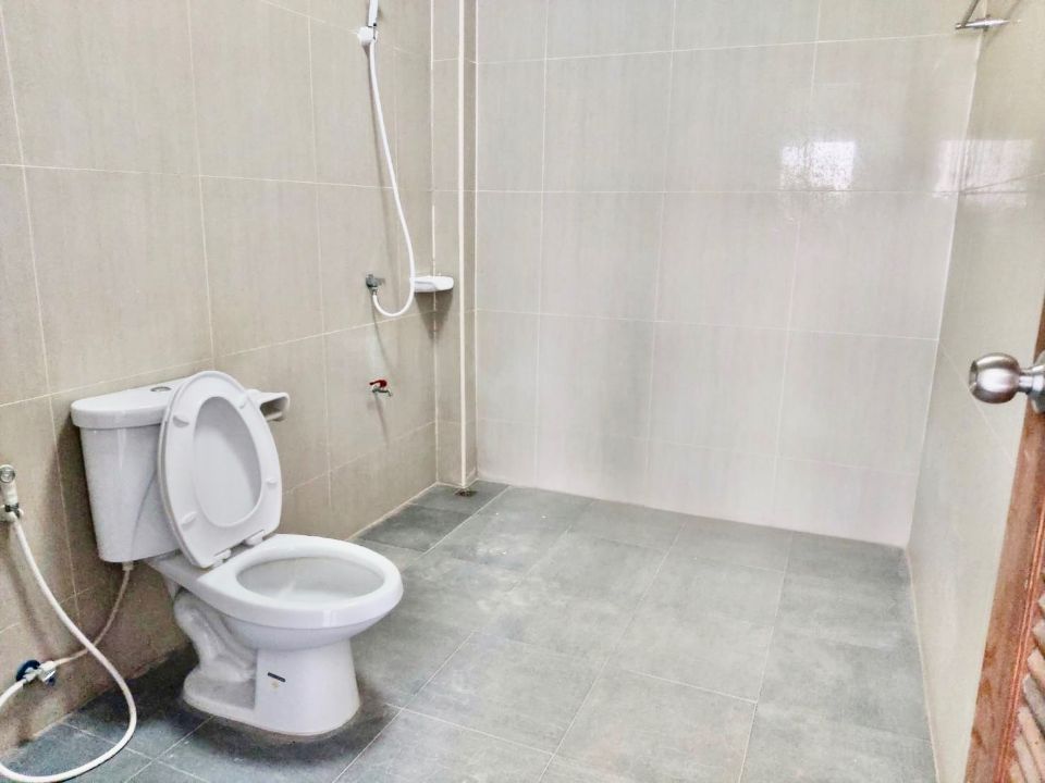 <? echo $keyword ; ?>