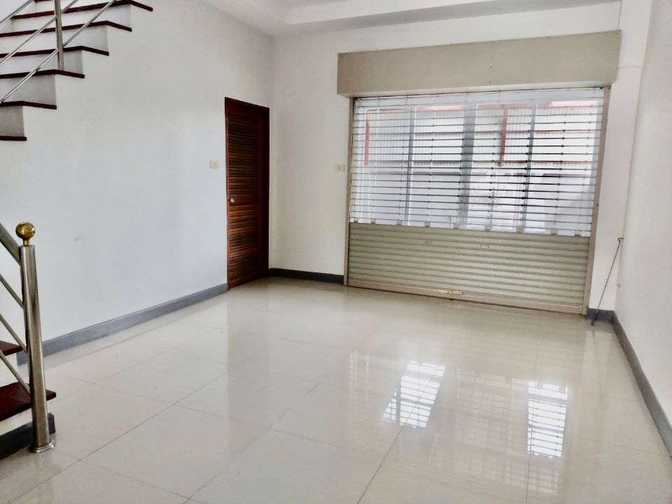 <? echo $keyword ; ?>