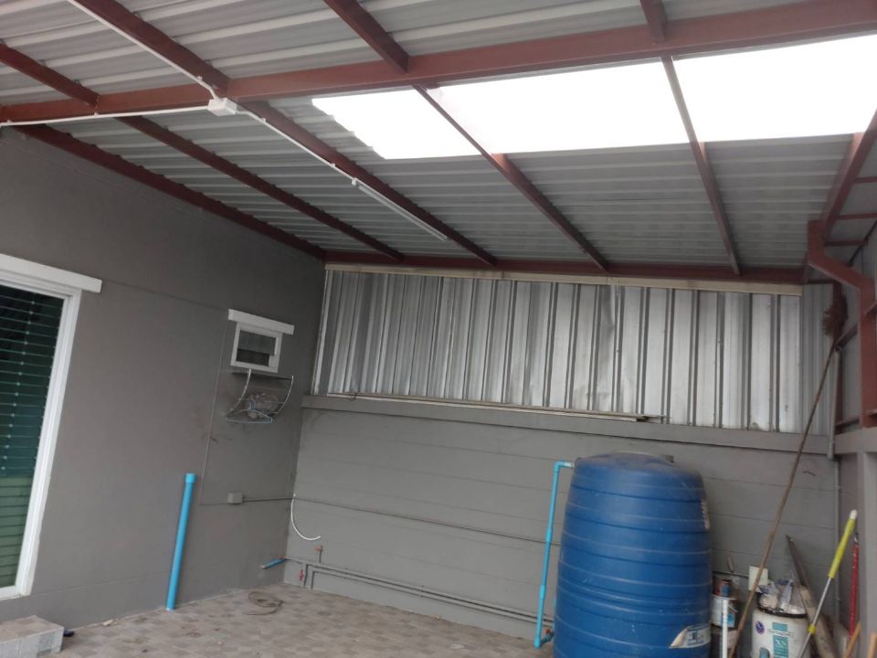 <? echo $keyword ; ?>