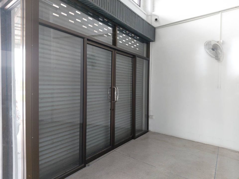 <? echo $keyword ; ?>