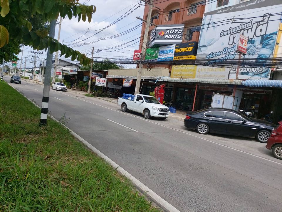 <? echo $keyword ; ?>