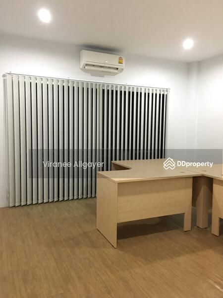 <? echo $keyword ; ?>