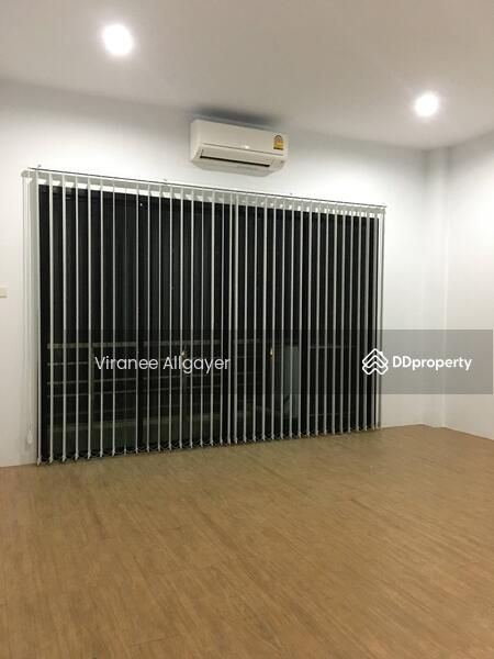 <? echo $keyword ; ?>