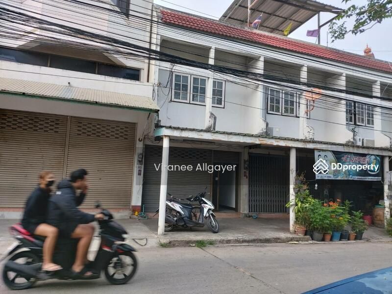 <? echo $keyword ; ?>