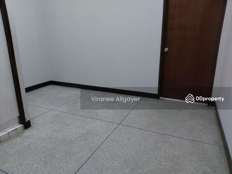 <? echo $keyword ; ?>