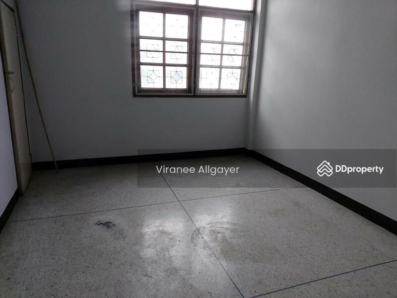 <? echo $keyword ; ?>