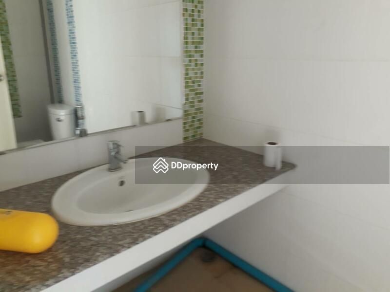 <? echo $keyword ; ?>