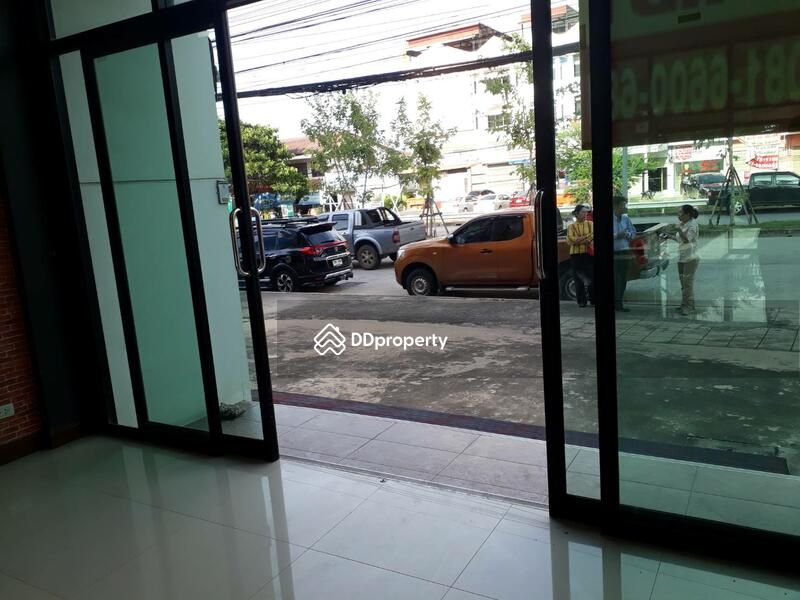 <? echo $keyword ; ?>