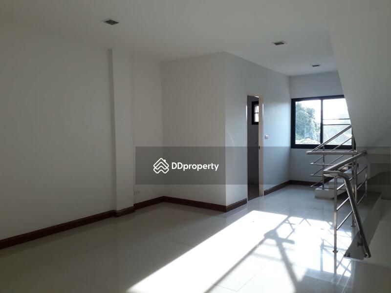 <? echo $keyword ; ?>