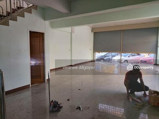 <? echo $keyword ; ?>