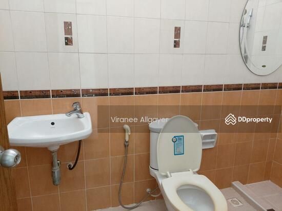 <? echo $keyword ; ?>