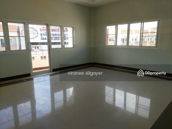 <? echo $keyword ; ?>