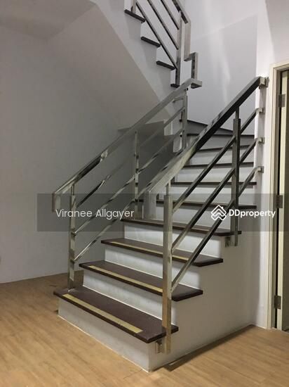 <? echo $keyword ; ?>