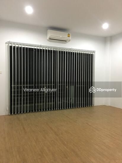 <? echo $keyword ; ?>