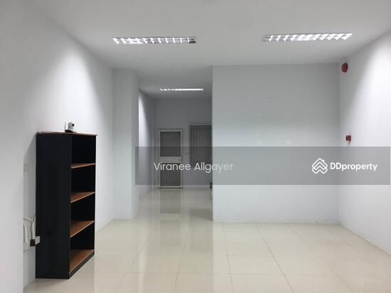 <? echo $keyword ; ?>