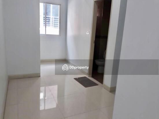 <? echo $keyword ; ?>