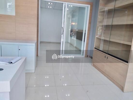 <? echo $keyword ; ?>