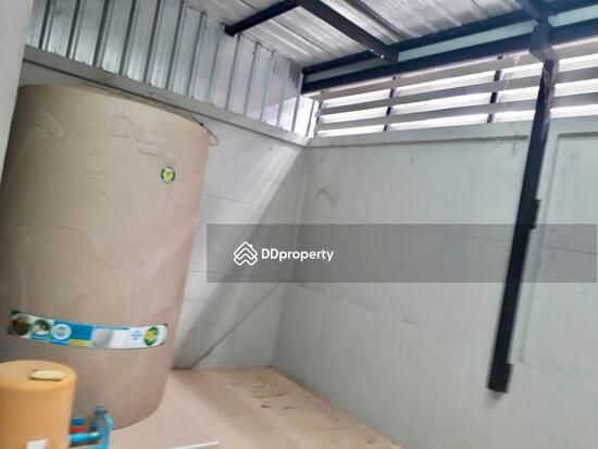 <? echo $keyword ; ?>