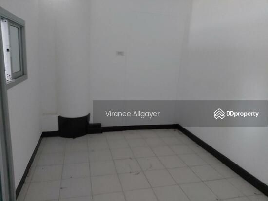 <? echo $keyword ; ?>