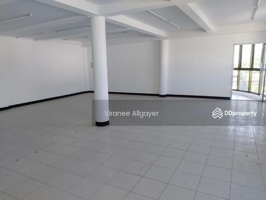 <? echo $keyword ; ?>