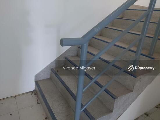 <? echo $keyword ; ?>