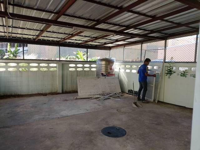 <? echo $keyword ; ?>