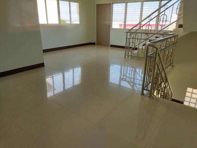 <? echo $keyword ; ?>