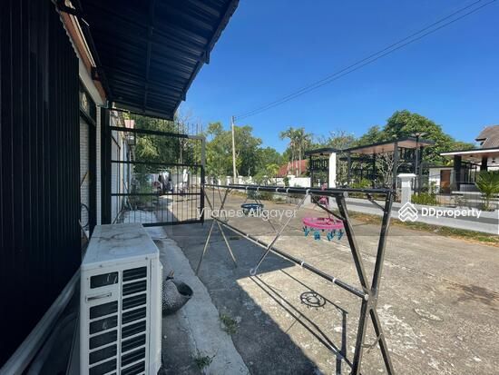 <? echo $keyword ; ?>