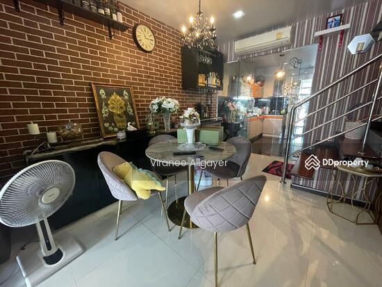 <? echo $keyword ; ?>