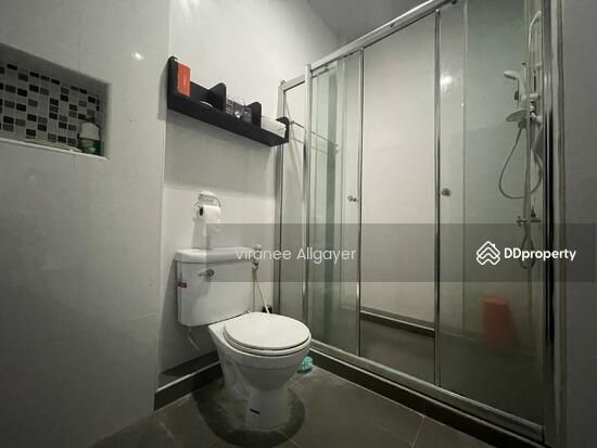 <? echo $keyword ; ?>