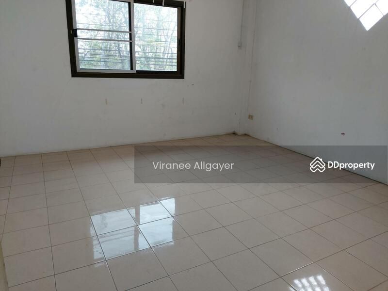 <? echo $keyword ; ?>