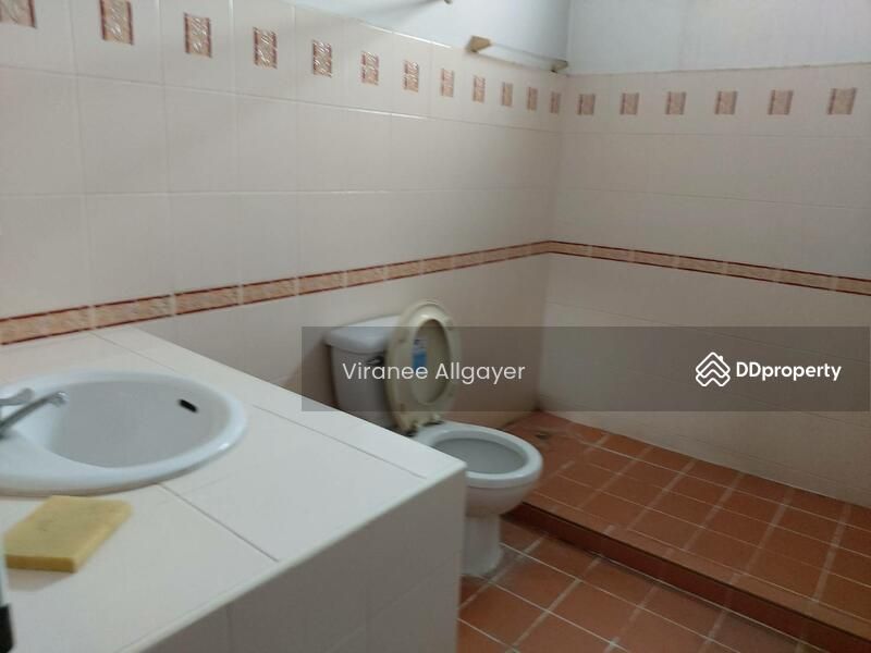 <? echo $keyword ; ?>