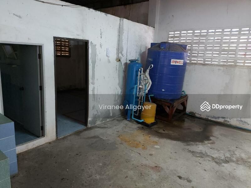 <? echo $keyword ; ?>