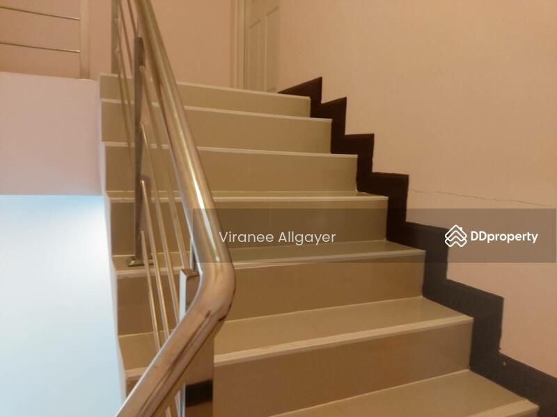 <? echo $keyword ; ?>