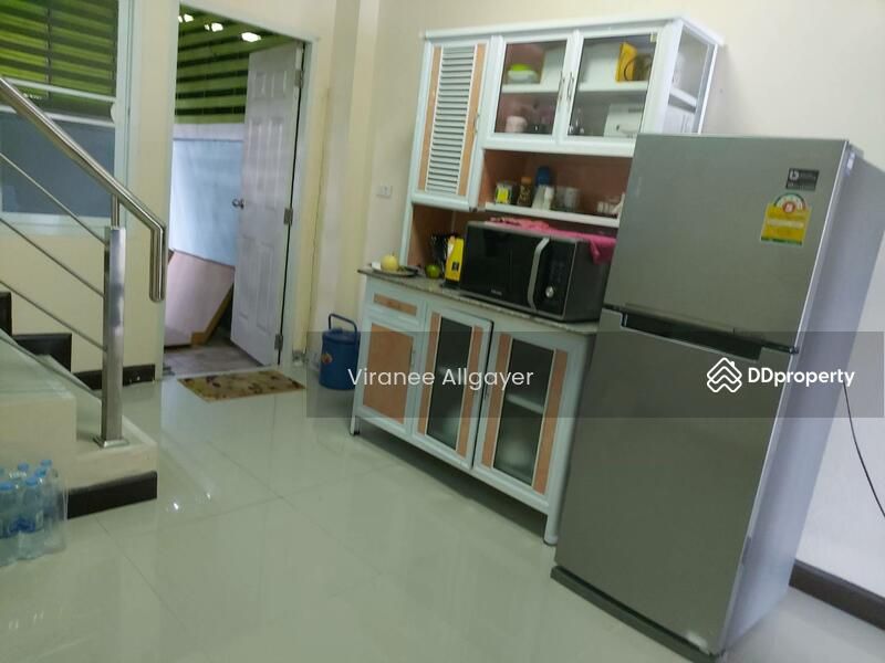 <? echo $keyword ; ?>